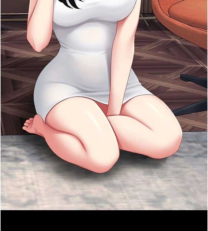 130.jpg