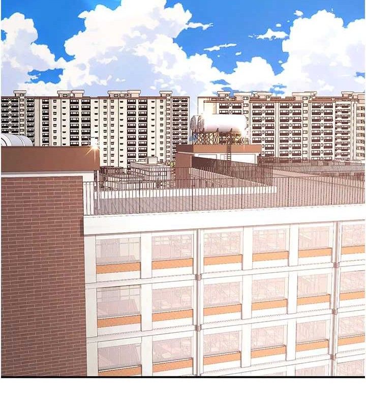 133.jpg