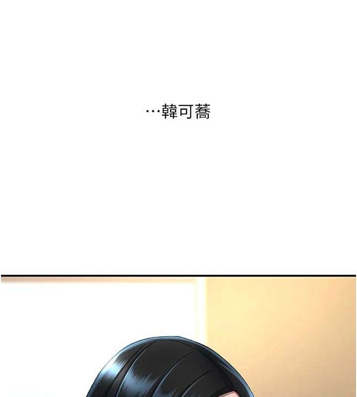 134.jpg
