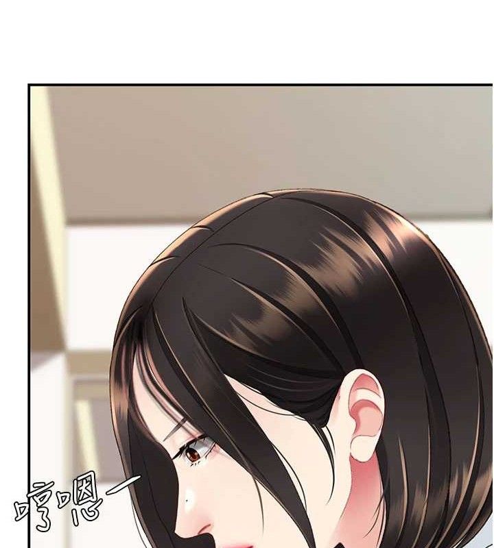 140.jpg