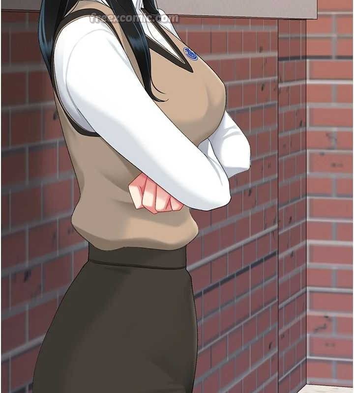 153.jpg