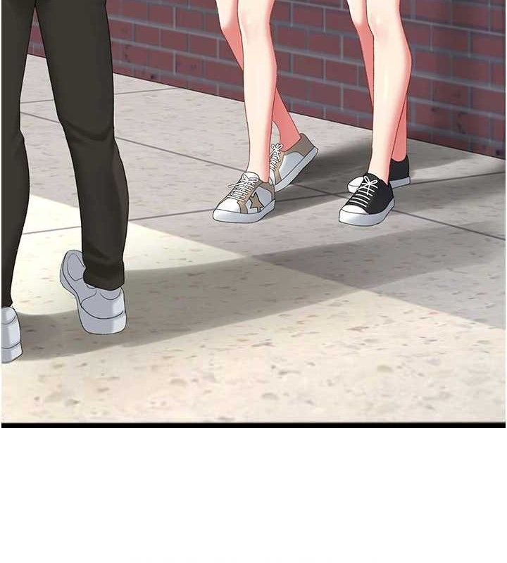 150.jpg