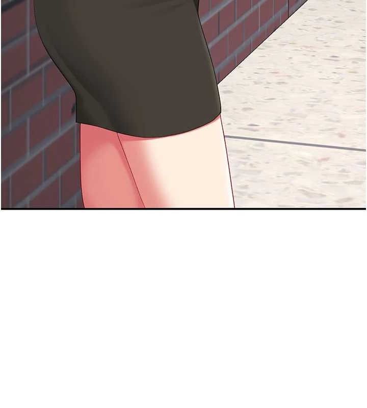154.jpg