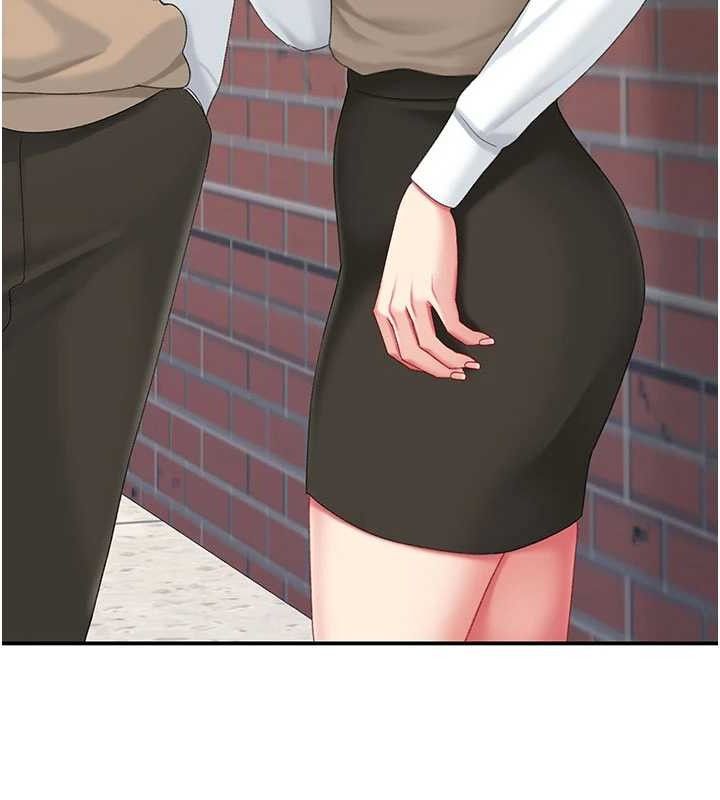 157.jpg
