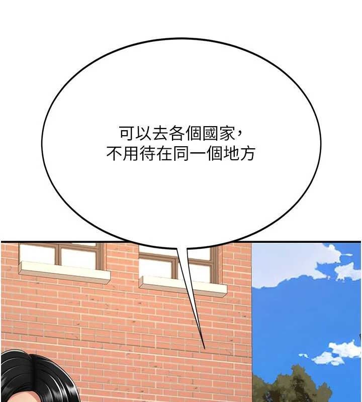 155.jpg