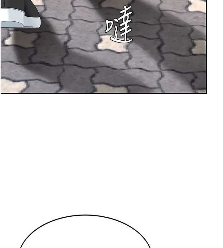 160.jpg