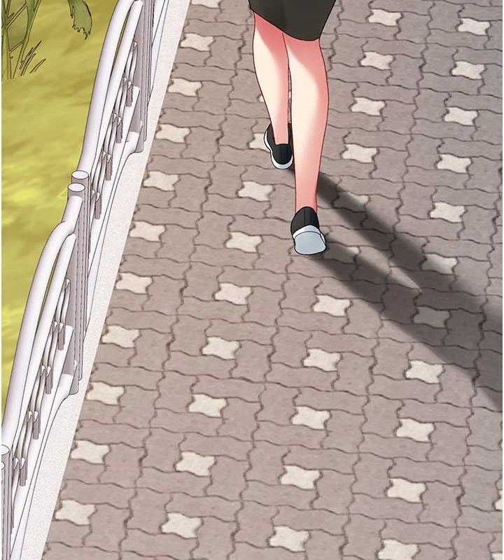 163.jpg