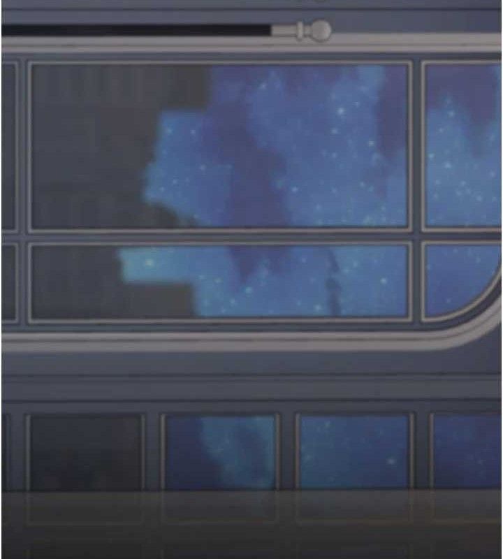 172.jpg
