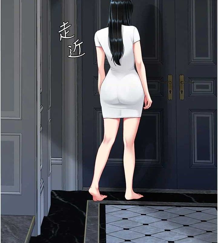 175.jpg