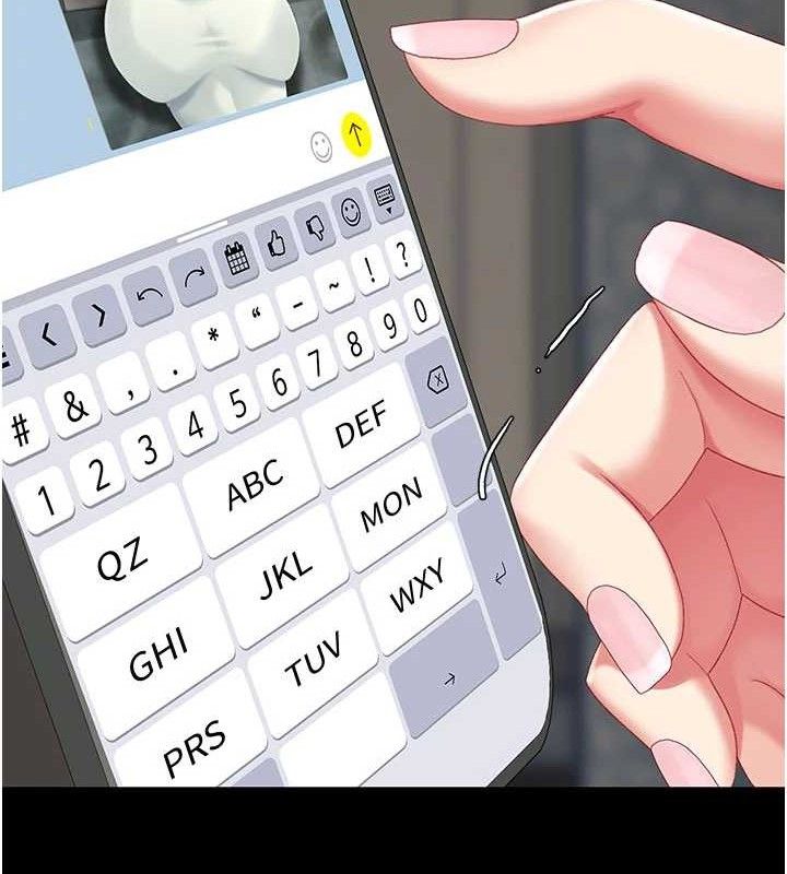 191.jpg