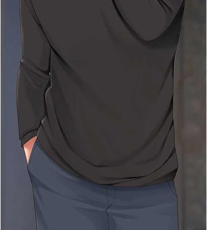 204.jpg