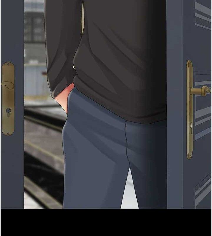198.jpg
