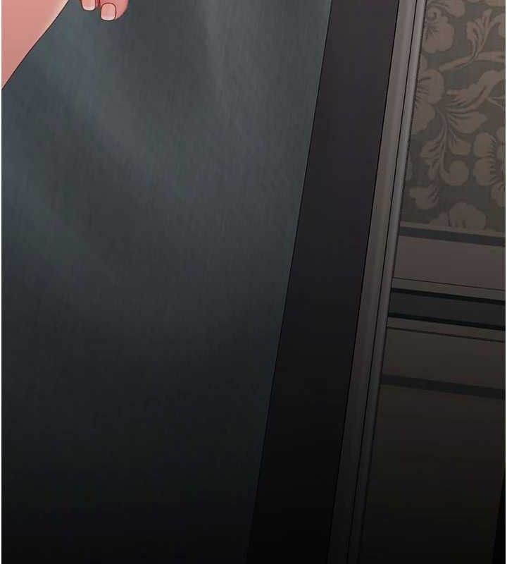 211.jpg