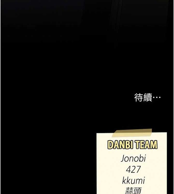 212.jpg