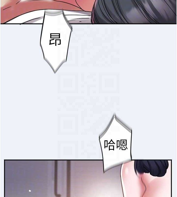 65.jpg