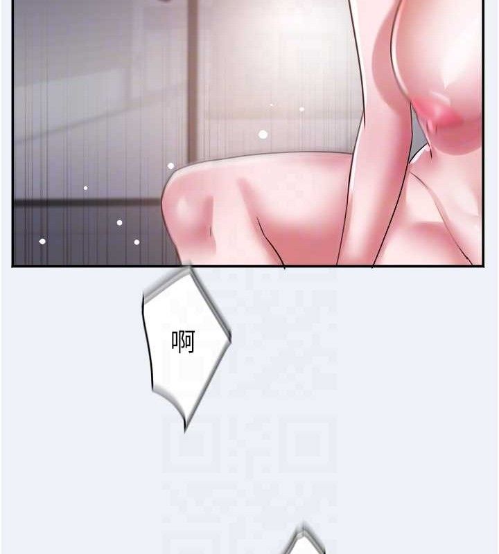 66.jpg