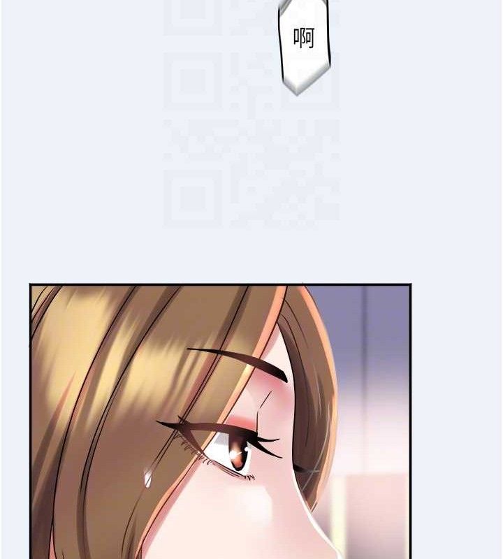 67.jpg