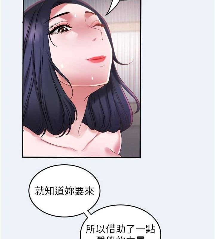 73.jpg