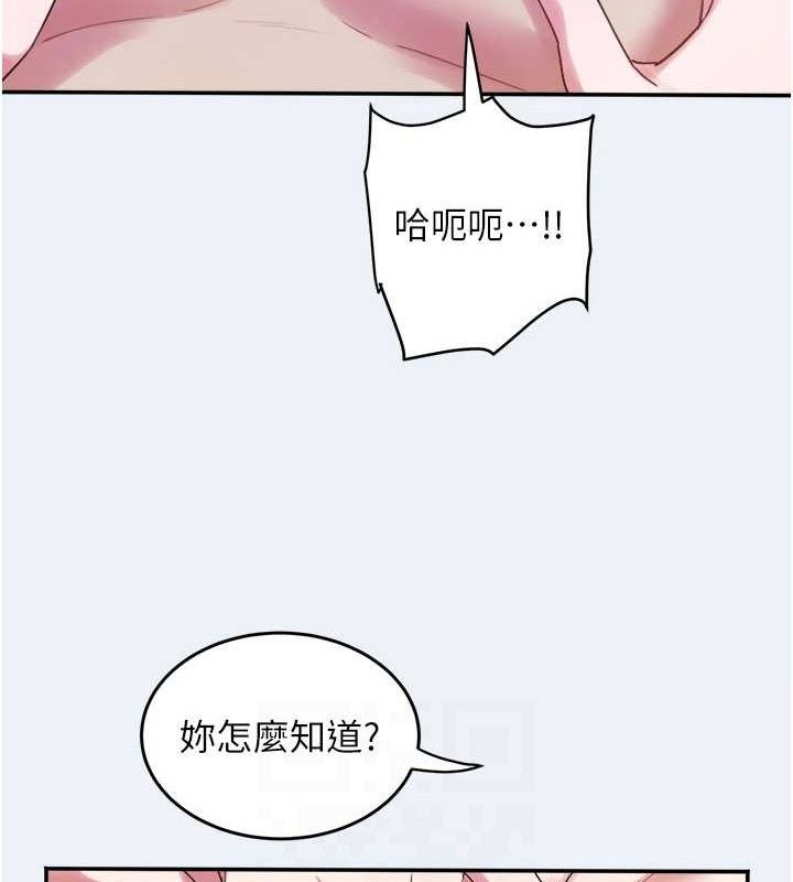 76.jpg