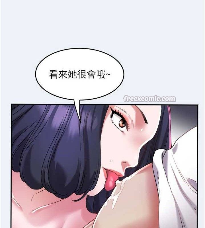 83.jpg