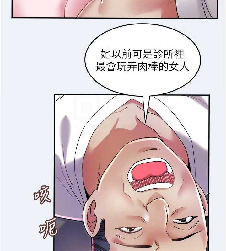 84.jpg