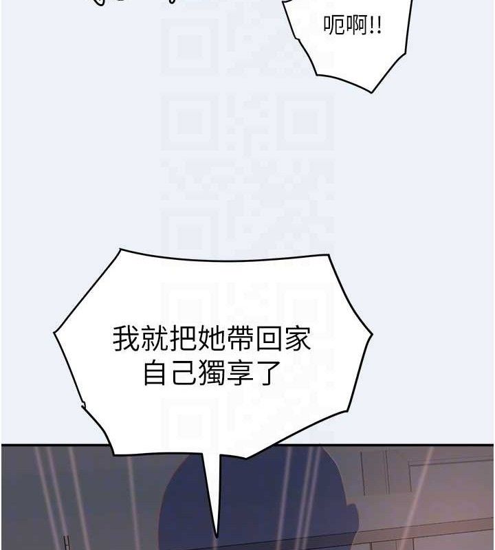 90.jpg