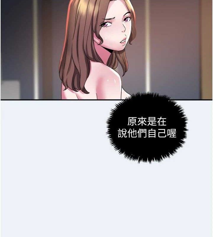 94.jpg