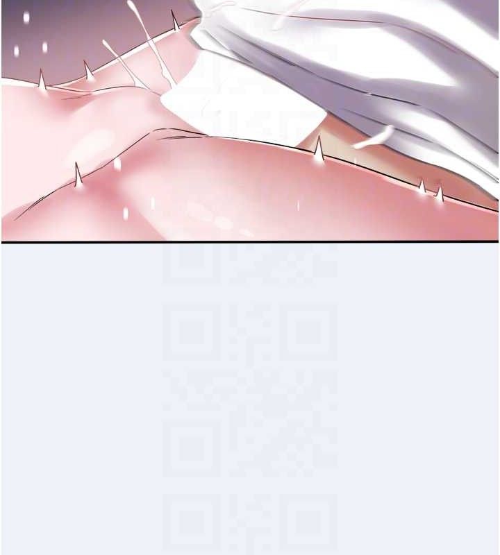 103.jpg