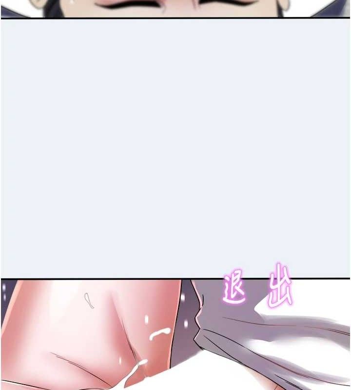 101.jpg