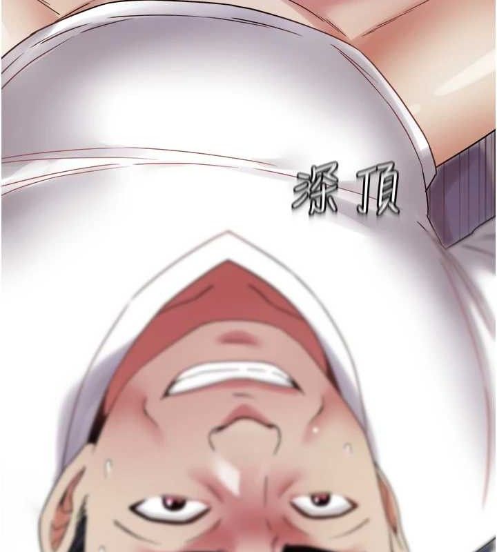 100.jpg