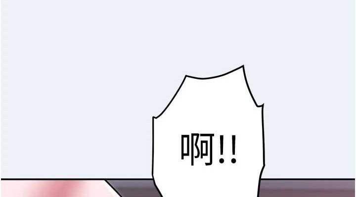 113.jpg