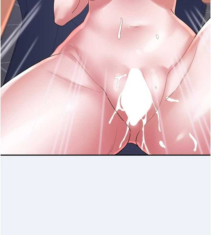 119.jpg