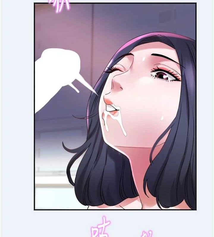 126.jpg