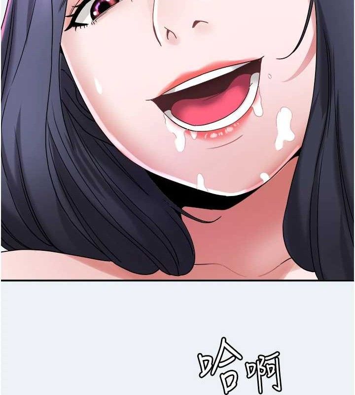128.jpg