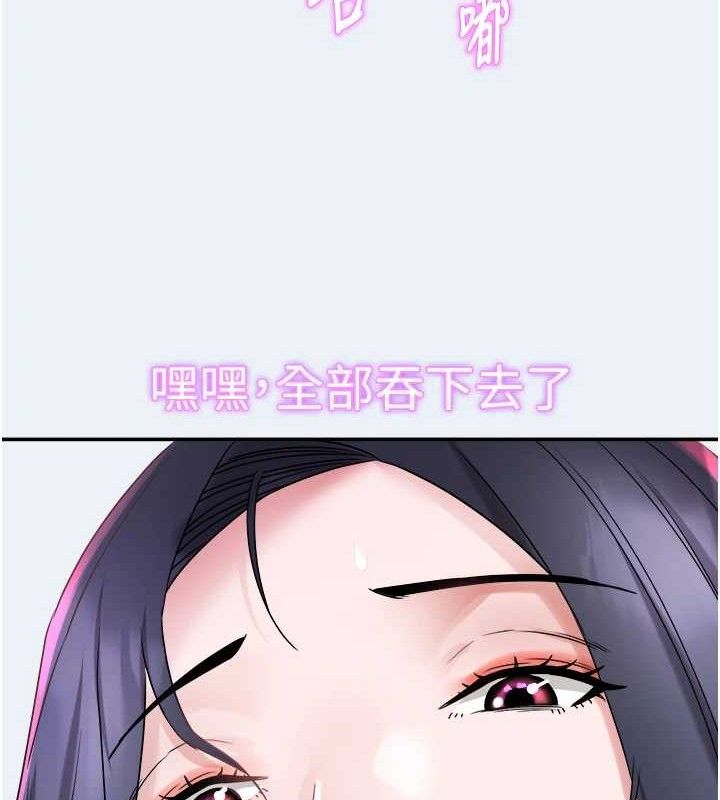 127.jpg