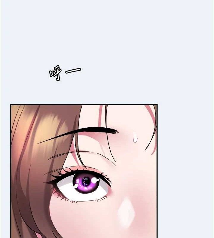 132.jpg