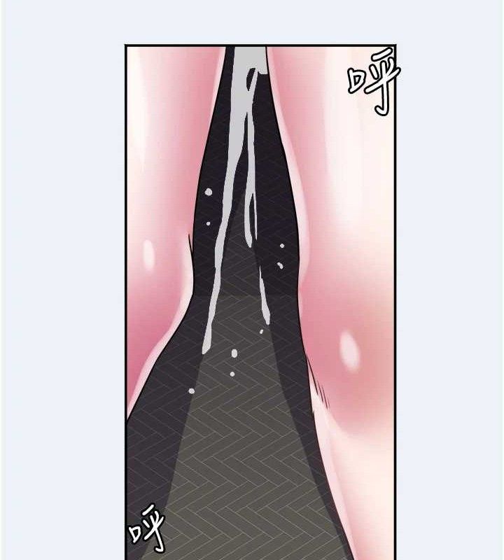 134.jpg