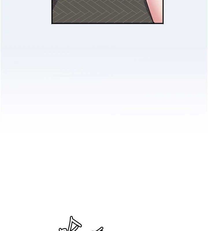 135.jpg