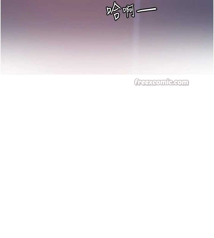 139.jpg