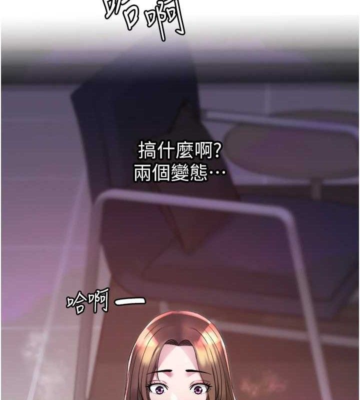 136.jpg