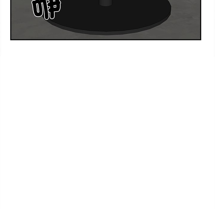 50.jpg