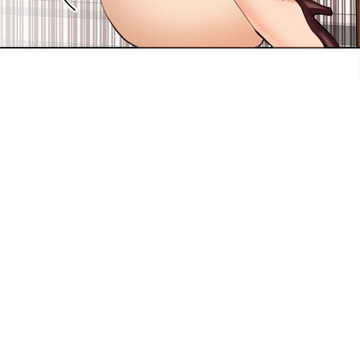 58.jpg
