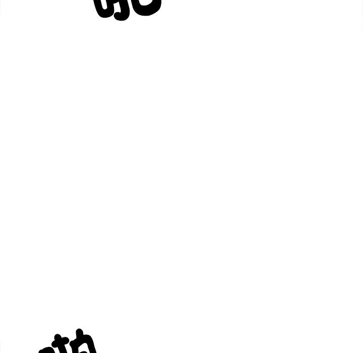 63.jpg