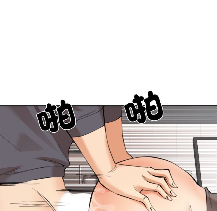 73.jpg