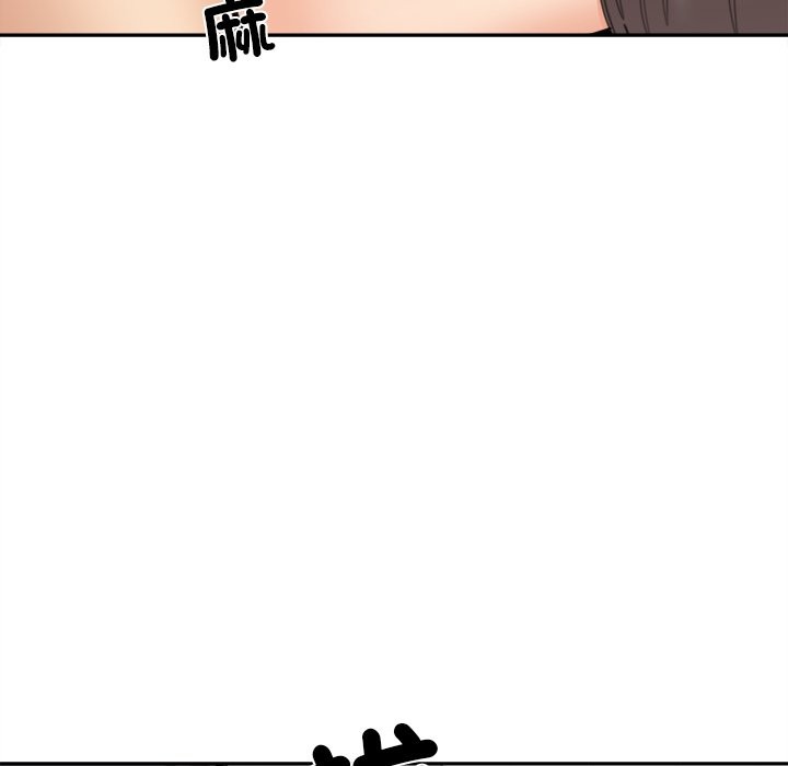 86.jpg