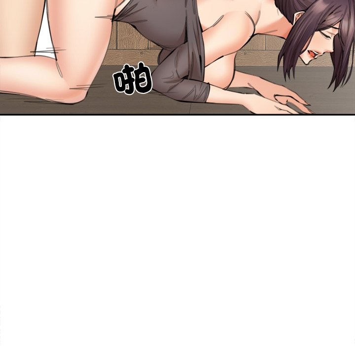 81.jpg