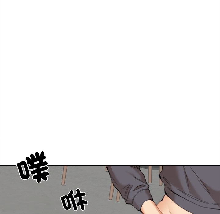 88.jpg