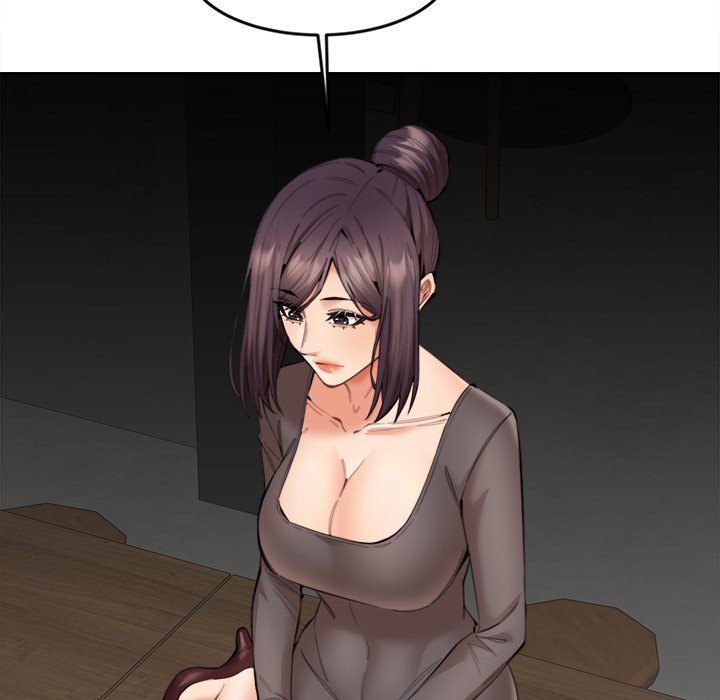 108.jpg
