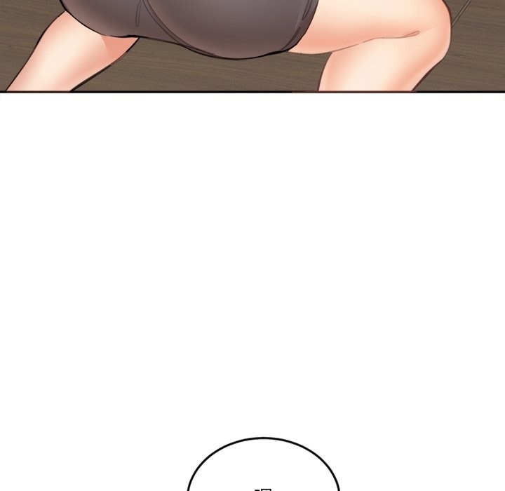 102.jpg