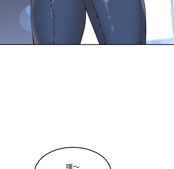 116.jpg